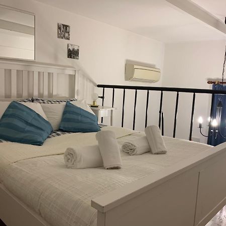 Casa Trevi 11 Διαμέρισμα Ρώμη Εξωτερικό φωτογραφία