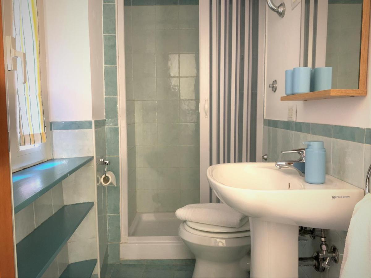 Casa Trevi 11 Διαμέρισμα Ρώμη Εξωτερικό φωτογραφία