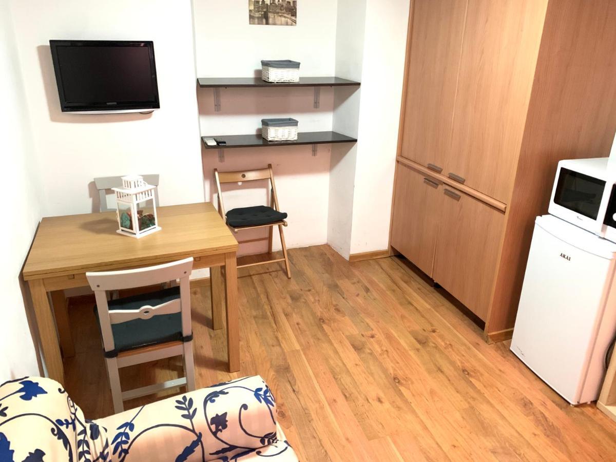 Casa Trevi 11 Διαμέρισμα Ρώμη Εξωτερικό φωτογραφία