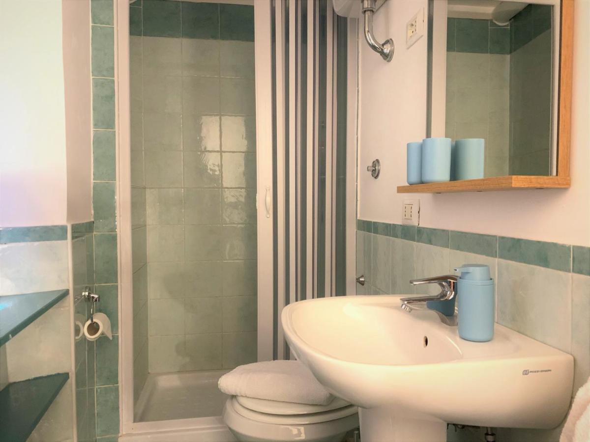 Casa Trevi 11 Διαμέρισμα Ρώμη Εξωτερικό φωτογραφία