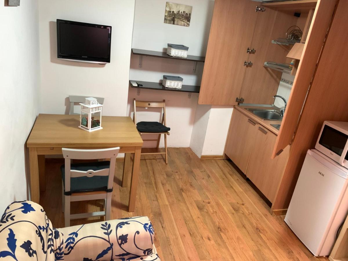Casa Trevi 11 Διαμέρισμα Ρώμη Εξωτερικό φωτογραφία