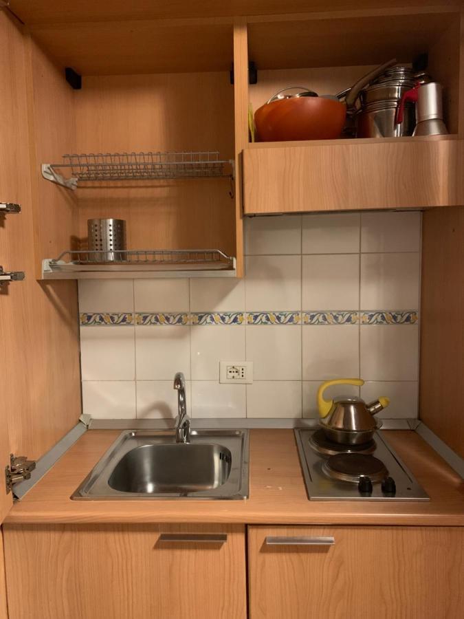 Casa Trevi 11 Διαμέρισμα Ρώμη Εξωτερικό φωτογραφία